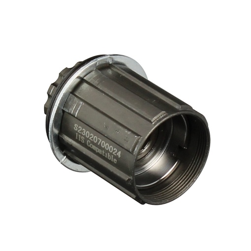 Caseta Butuc NOVATEC S1 (TSBT) Shim.11