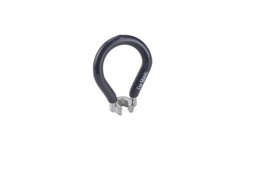 Cheie Spite 6,4 mm MAVIC Grey