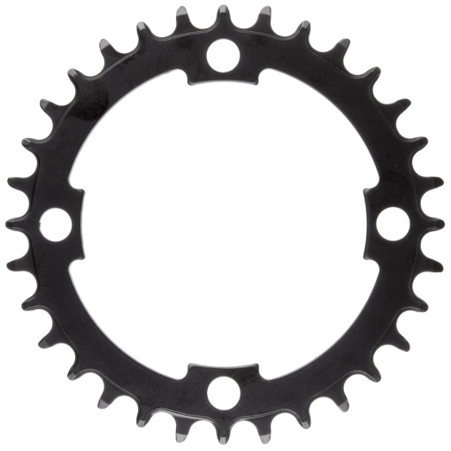 Foaie Angrenaj SXT PD-R4-S-NW 32T BCD 104 mm