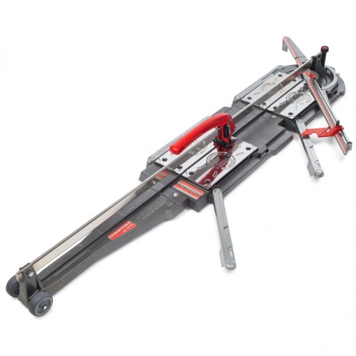 Masina de taiat gresie Montolit MasterPiuma Power P5 161P5 1610 mm