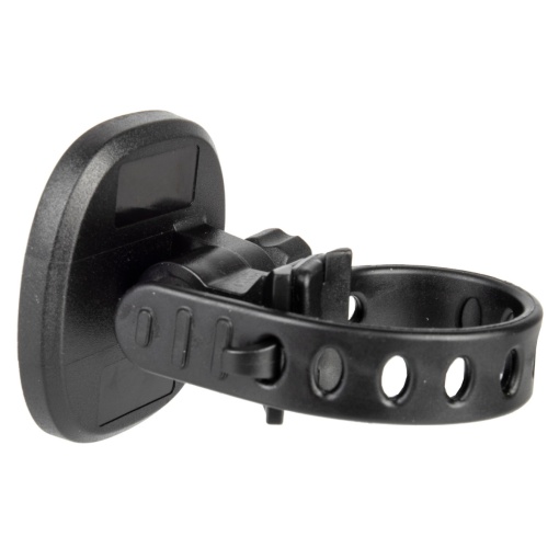 Reflectorizant SXT - Rosu