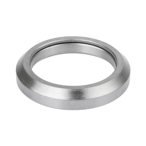 Rulment SXT Integrat 1.1/4"- 35 mm(A) x 47 mm(B) x 8 mm(C) 45/45*