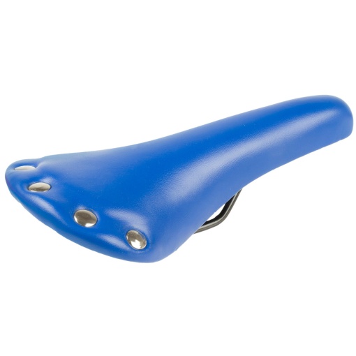 Sa SXT RIVET 276 x152 mm, -Albastru