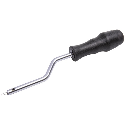 Scula Ghidare Nipluri SUPER B TB-7816
