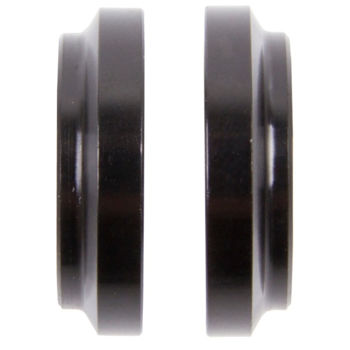 Spacer Butuc Fata NOVATEC D791 SB/A - 15 mm Thru Axle