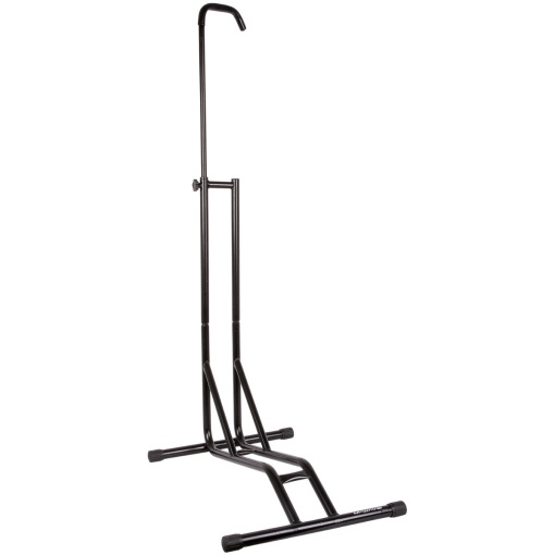 Suport Bicicleta M-WAVE Easystand Raimund 12 - 29 2.5