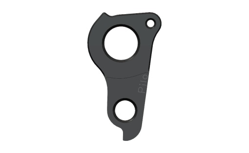 Ureche Cadru PILO D1058 Whistle