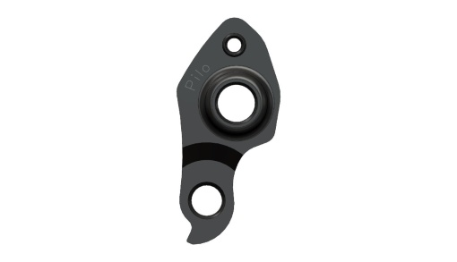 Ureche Cadru PILO D1087 BH