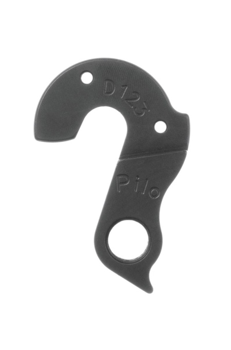 Ureche Cadru PILO D123 Cannondale
