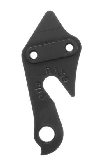 Ureche Cadru PILO D139 Motobecane