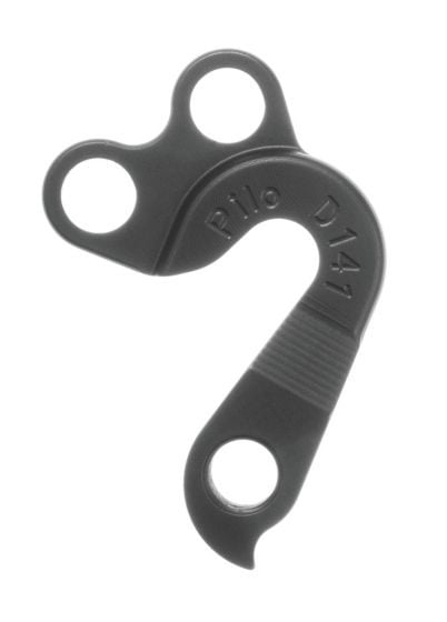 Ureche Cadru PILO D141 Kinesis
