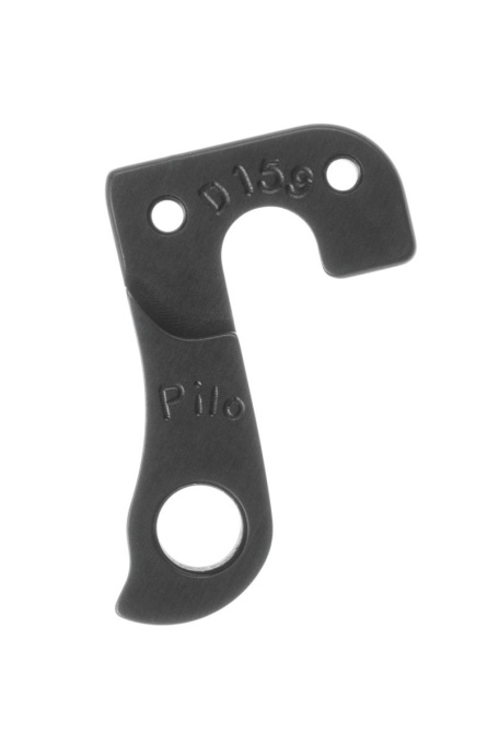 Ureche Cadru PILO D159 Columbia