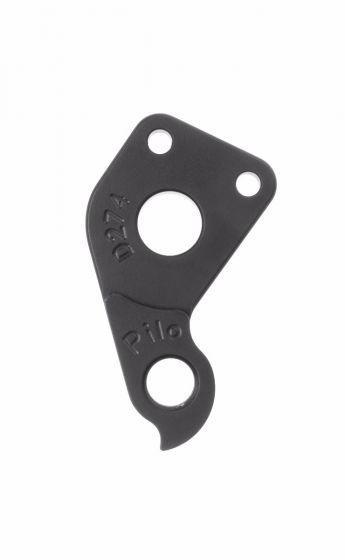 Ureche Cadru PILO D274 Yeti