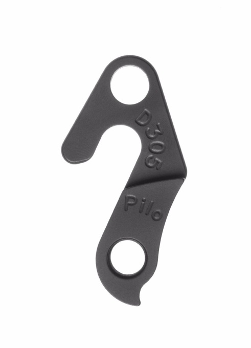 Ureche Cadru PILO D305 KHS