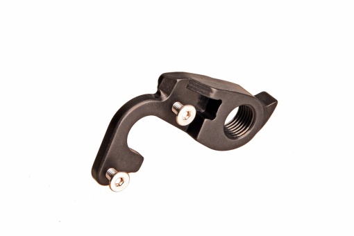 Ureche Cadru PILO D331 Trek