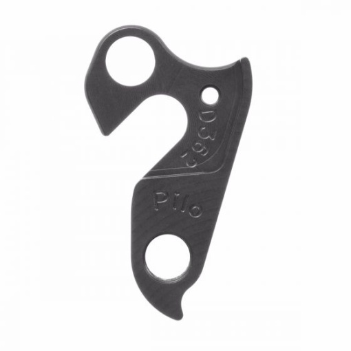 Ureche Cadru PILO D362 Haro, XDS Duke