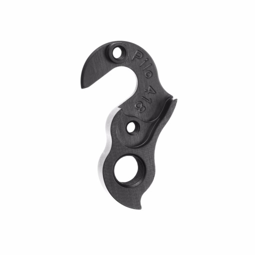 Ureche Cadru PILO D418 Colnago