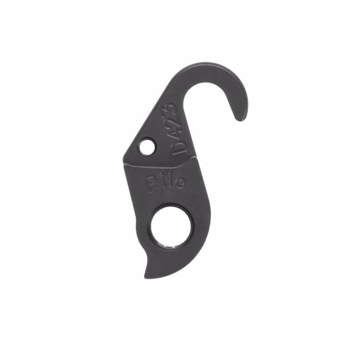 Ureche Cadru PILO D424 Yeti 12 mm