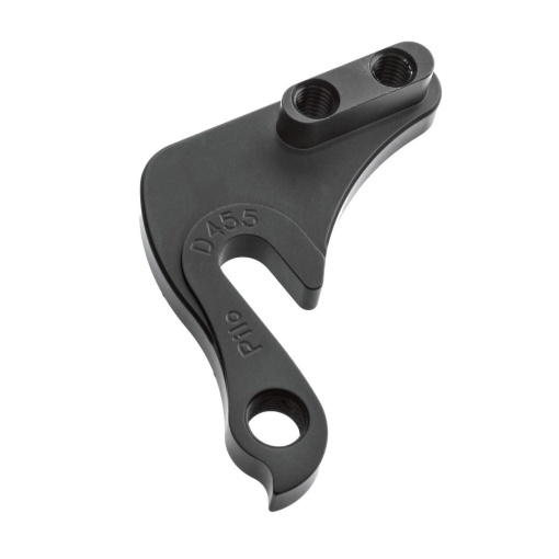 Ureche Cadru PILO D455 Kona