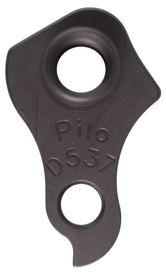 Ureche Cadru PILO D537 Intense