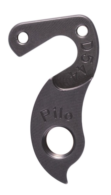 Ureche Cadru PILO D544 Rocky Mountain