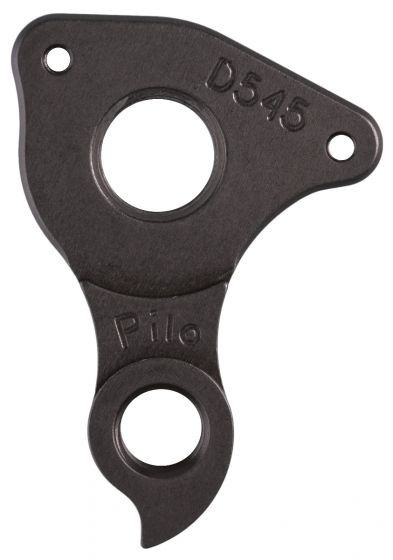 Ureche Cadru PILO D545 Merida MTB 12x142 one-twenty 27.5