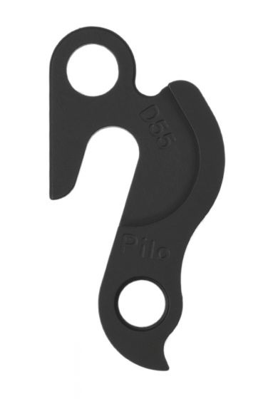 Ureche Cadru PILO D55 Carrera