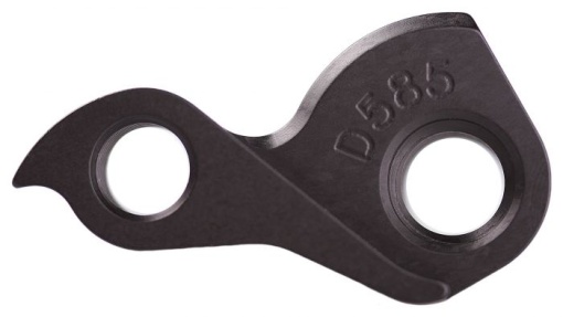 Ureche Cadru PILO D585 Trek