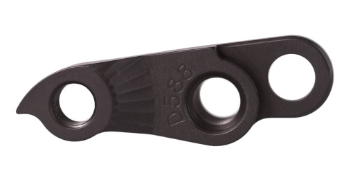 Ureche Cadru PILO D588 Jamis