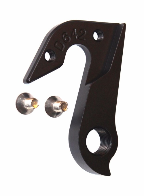 Ureche Cadru PILO D642