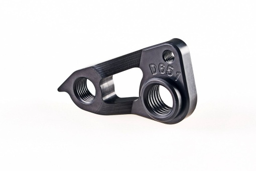 Ureche Cadru PILO D651 Scott
