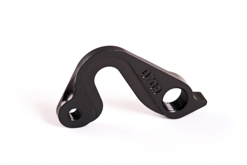 Ureche Cadru PILO D709 Specialized