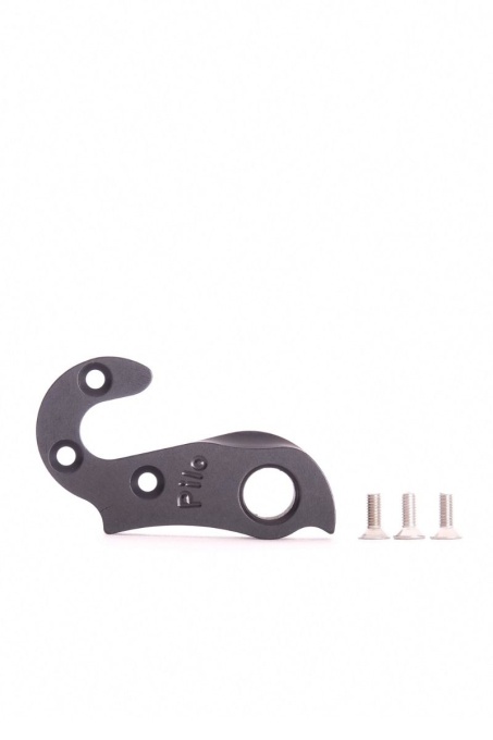 Ureche Cadru PILO D719 Merlin