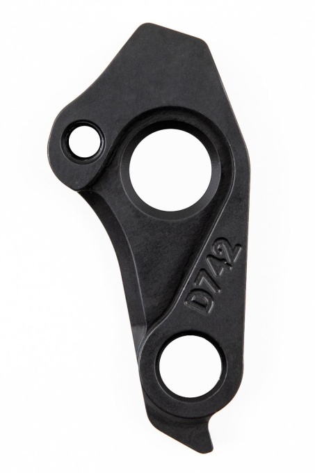 Ureche Cadru PILO D742 Giant