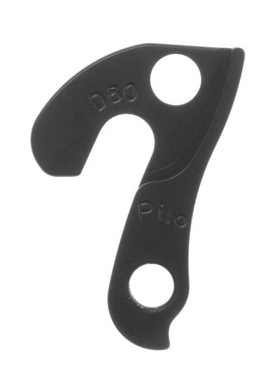 Ureche Cadru PILO D80 GT, SCHWINN