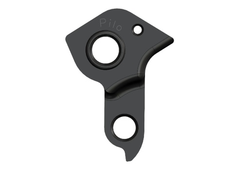 Ureche Cadru PILO D879 Orbea