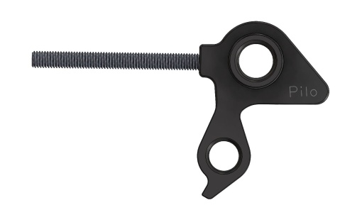 Ureche Cadru PILO D931 Trek