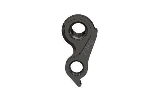 Ureche Cadru PILO D962 Cervelo