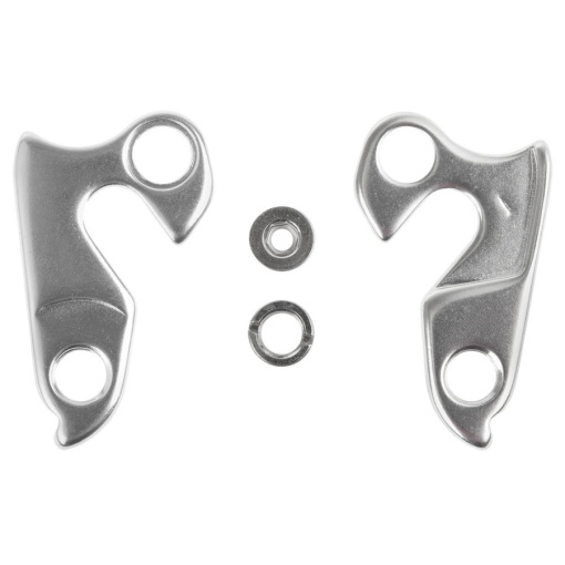 Ureche Cadru SXT GH - 237 S 6