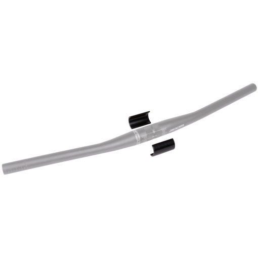 Adaptor Ghidon Aluminiu M-WAVE O31.8- O25.4 mm