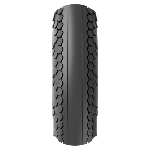 Anvelopa VITTORIA Terreno Zero 700x38C(40-622) Gravel Adventure Rigid