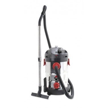 Aspirator umed/uscat Pro AS-30, 1.4kW, 30L