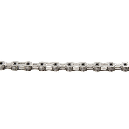 Lant 11v KMC X11SL Ti-N Silver 118 zale