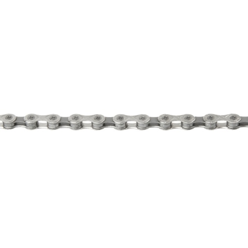 Lant KMC X9 Grey (OEM )- 116 zale