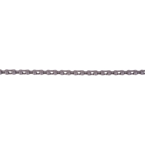 Lant KMC Z8 Grey(8,7,6 v) - 116 z