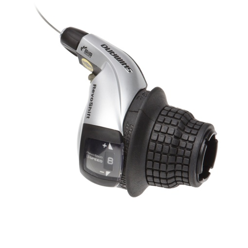 Maneta Schimbator SHIMANO SL-LR45 8v(Dreapta)