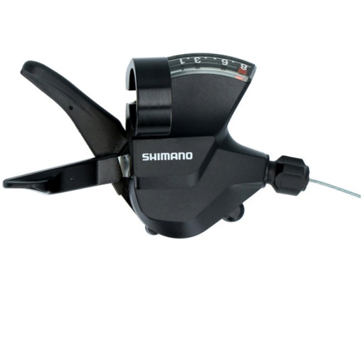 Maneta Schimbator SHIMANO SLM315 8v
