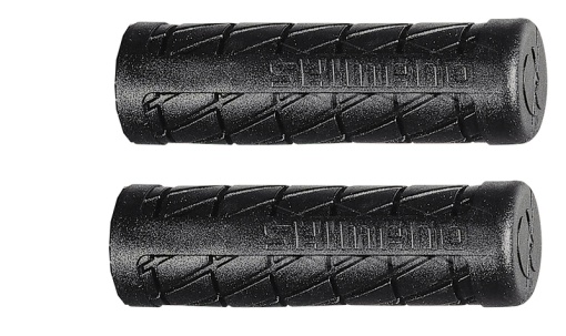 Mansoane SXT SHIMANO RevoShift DC 90 mm