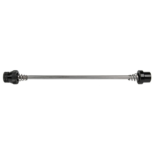 QR Spate OLD 135 mm SXT Negru