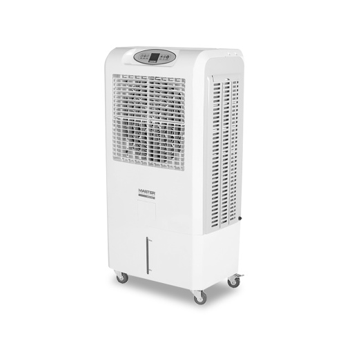 Racitor de aer Master BioCooler CCX 4.0